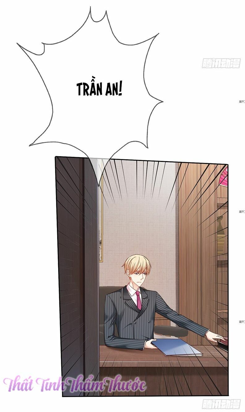 bay qua thiên sơn đến yêu anh chapter 39 39