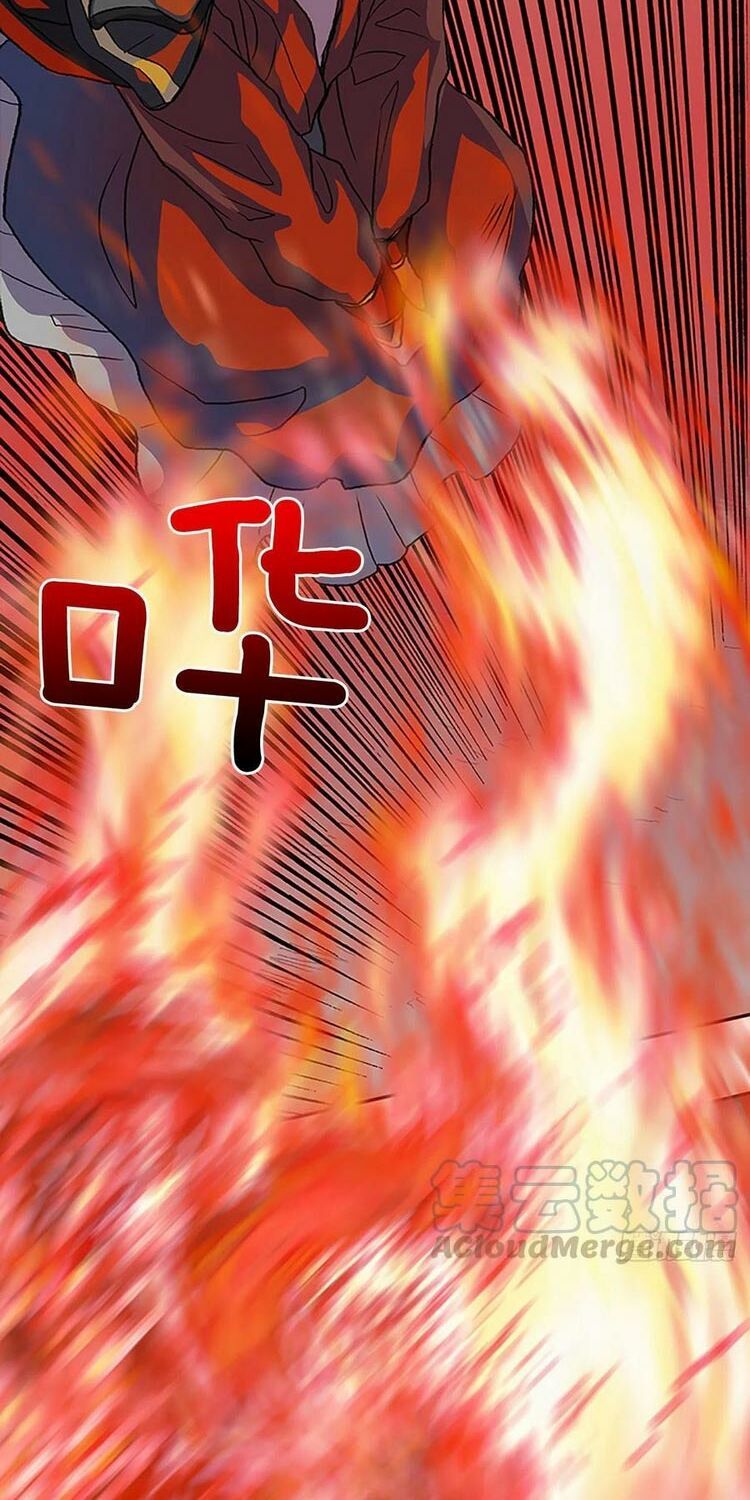 học sĩ tái sinh chapter 168 21