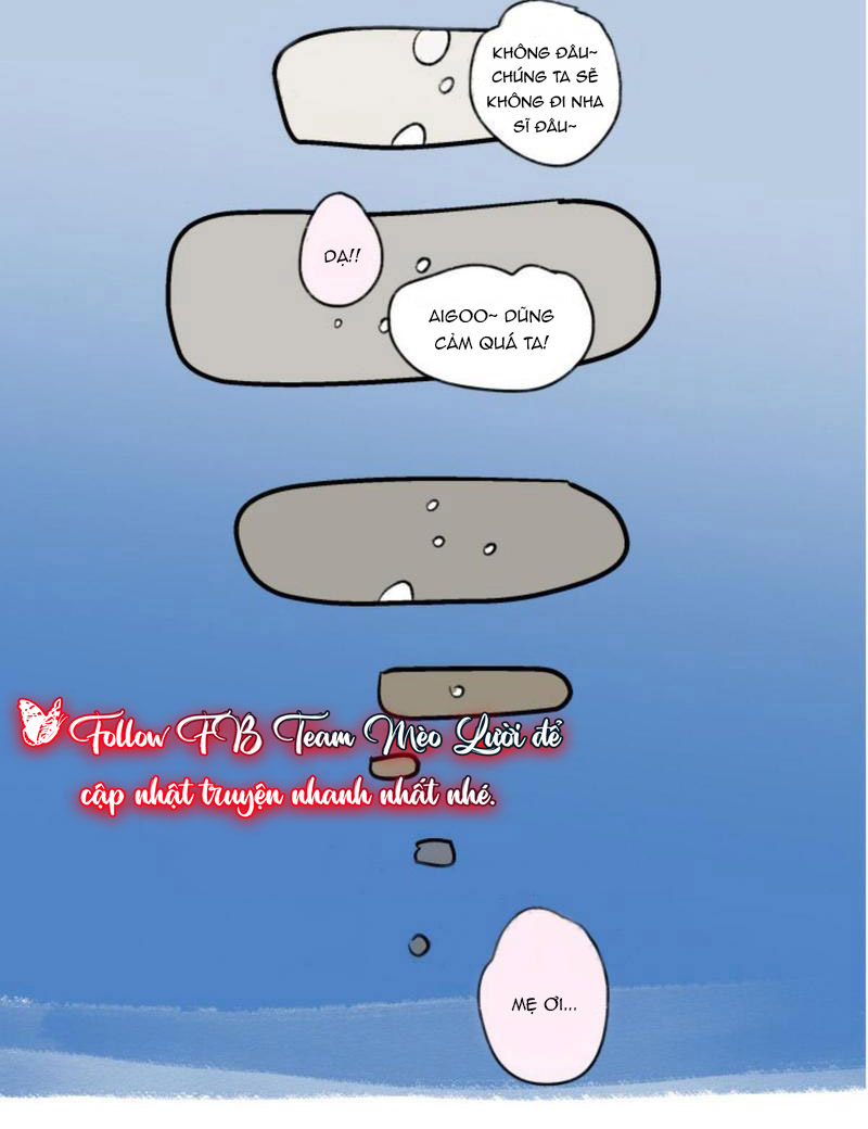 câu chuyện của hosik chapter 86 21