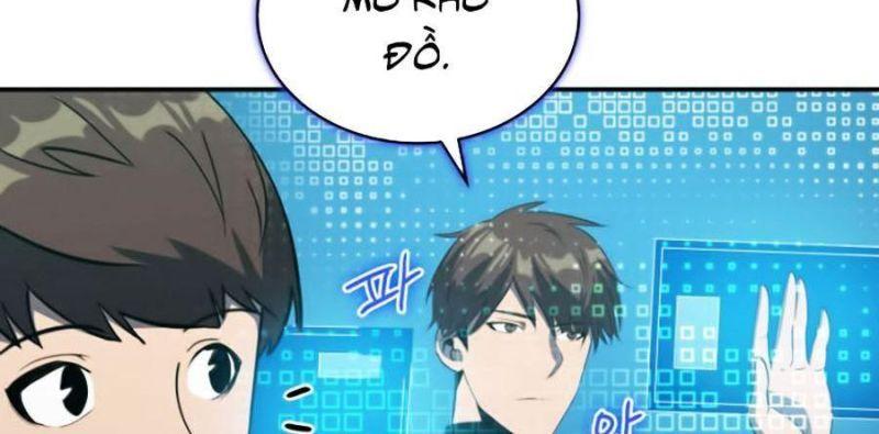 tôi trở lại thăng cấp một mình chapter 7 62