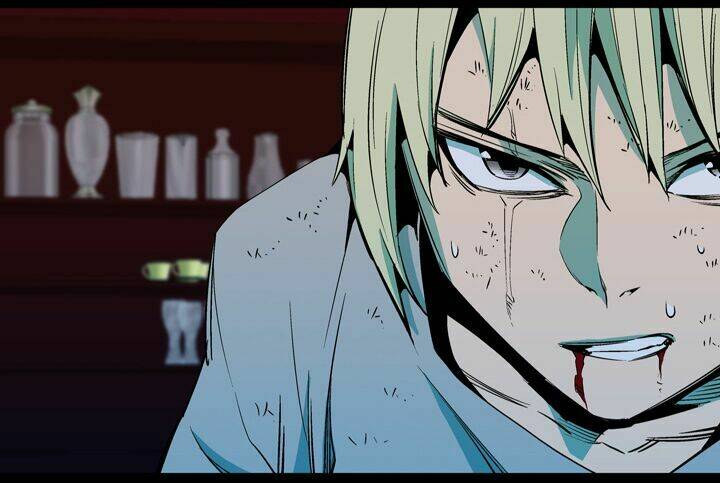 ability chapter 40 32