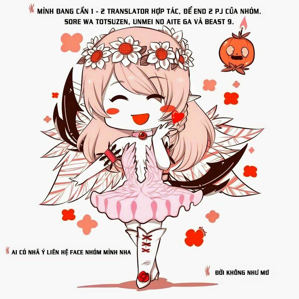 umineko no naku koro ni episode 4: alliance of the golden witch chapter 22 54