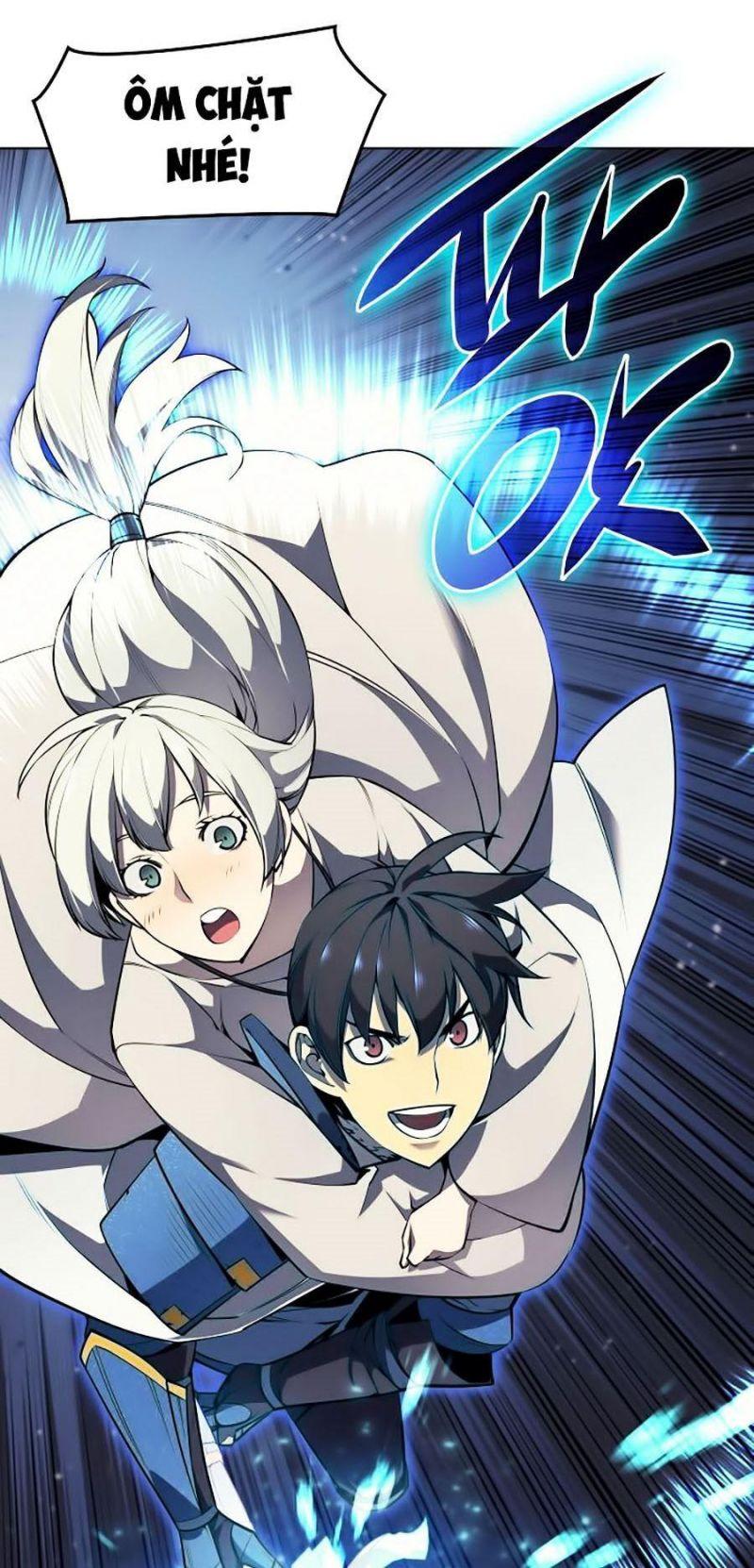 vượt qua giới hạn chapter 50 76