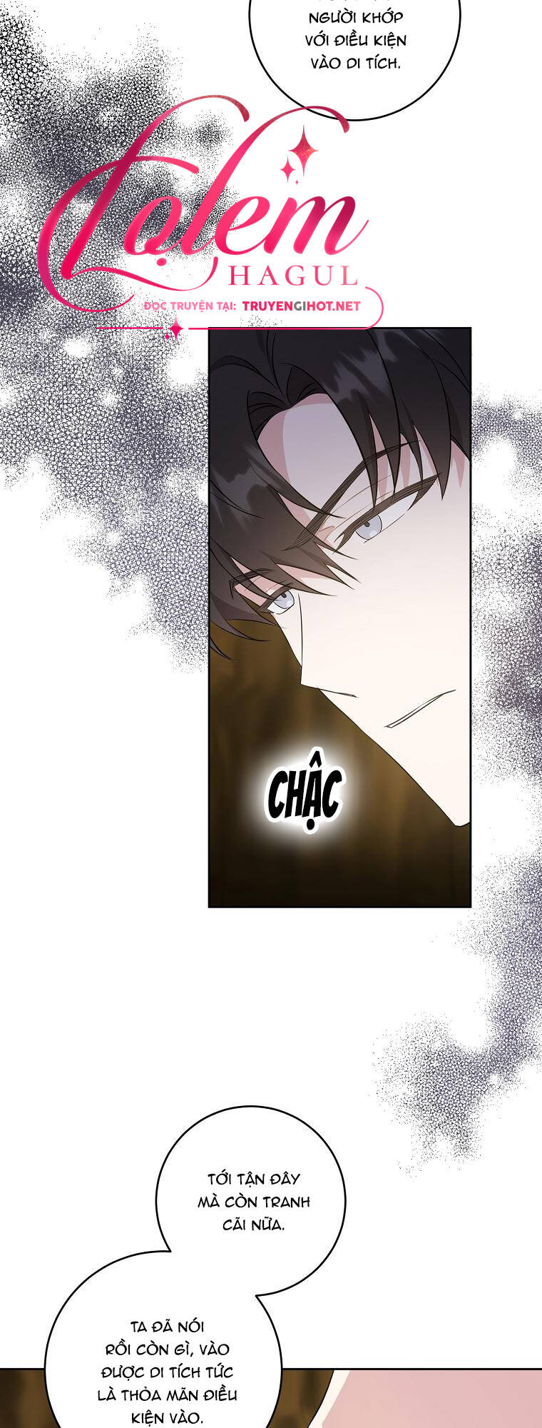 cho con núm vú đi mà chapter 51.1 40