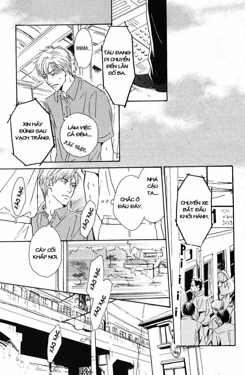 hana wa sakuka chapter 1 25