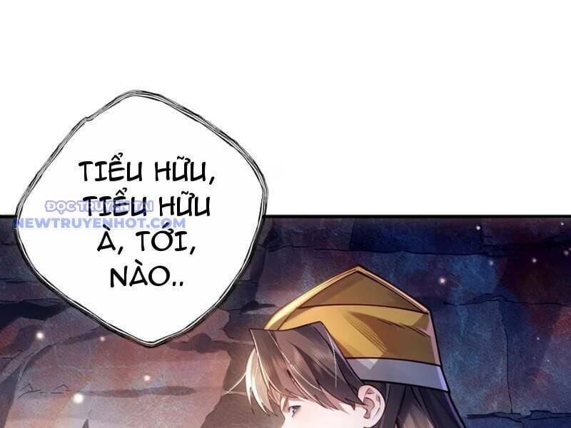 bói toán mà thôi, cửu vĩ yêu đế sao lại thành nương tử ta?! chapter 69 31