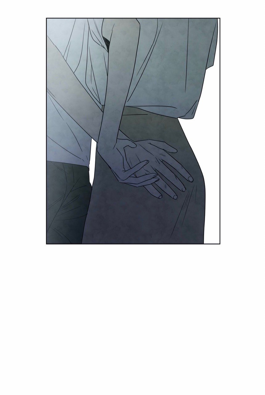 summer solstice point chapter 5 23