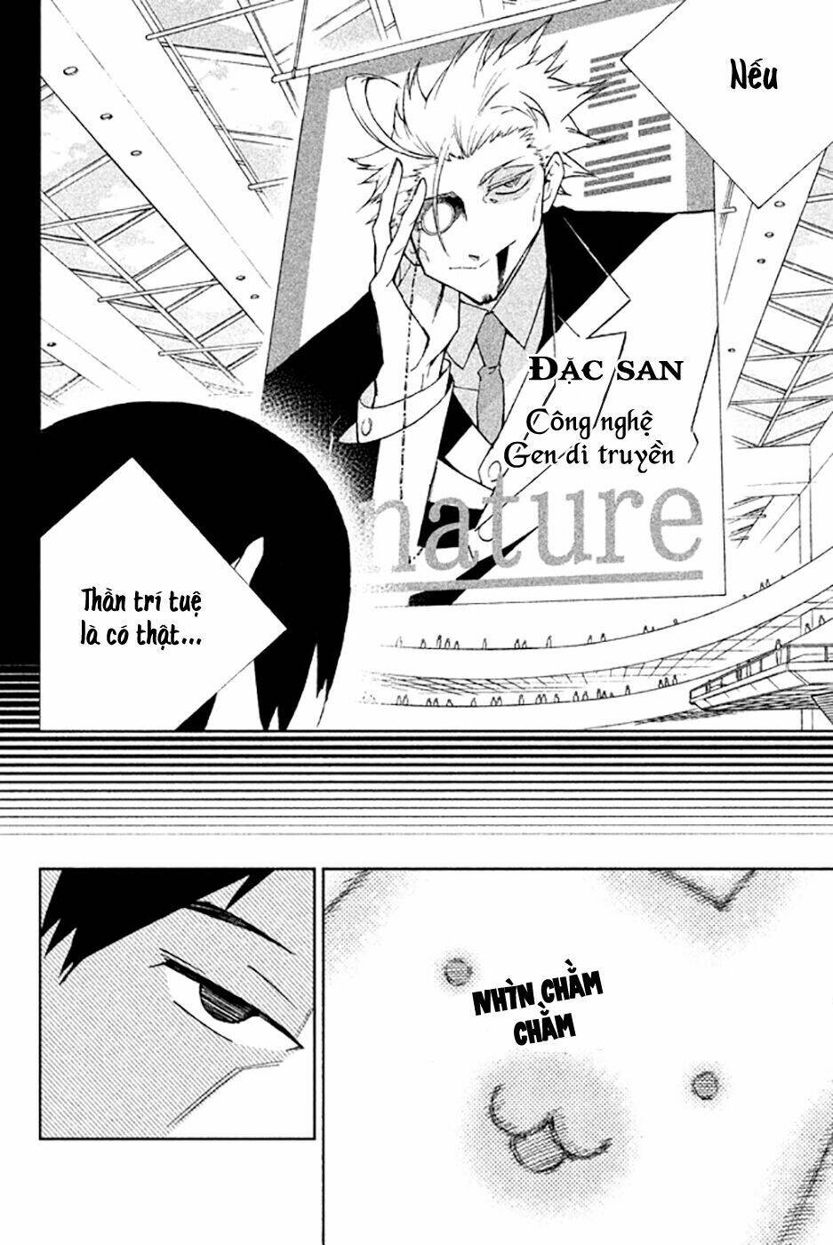 hell’s kitchen chapter 48 31