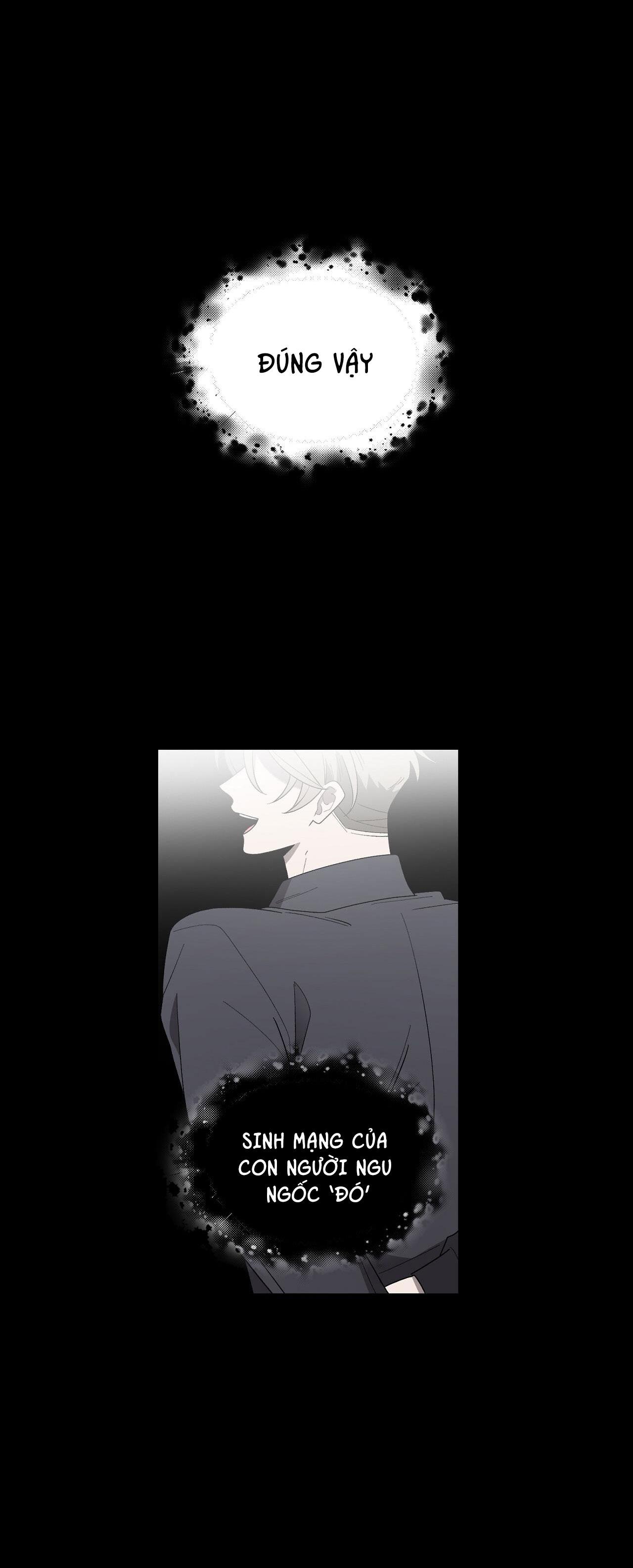 khi chim thước đến chapter 11 4