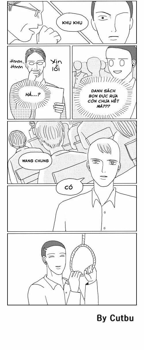 what do the teenage boys do chapter 61 7