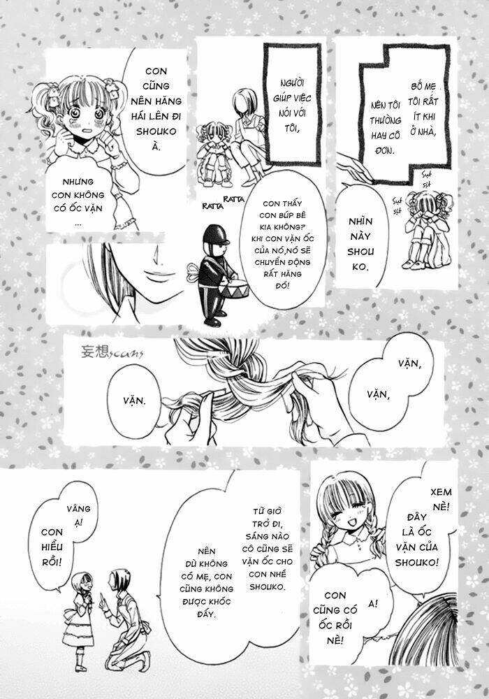 nejimaki mano-san chapter 1 10