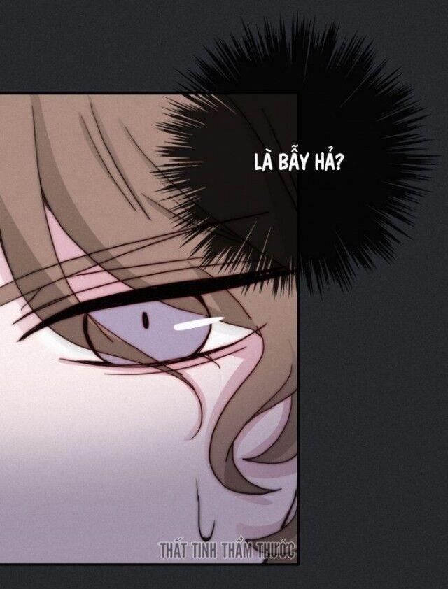 đêm tối chốn này chapter 5 14