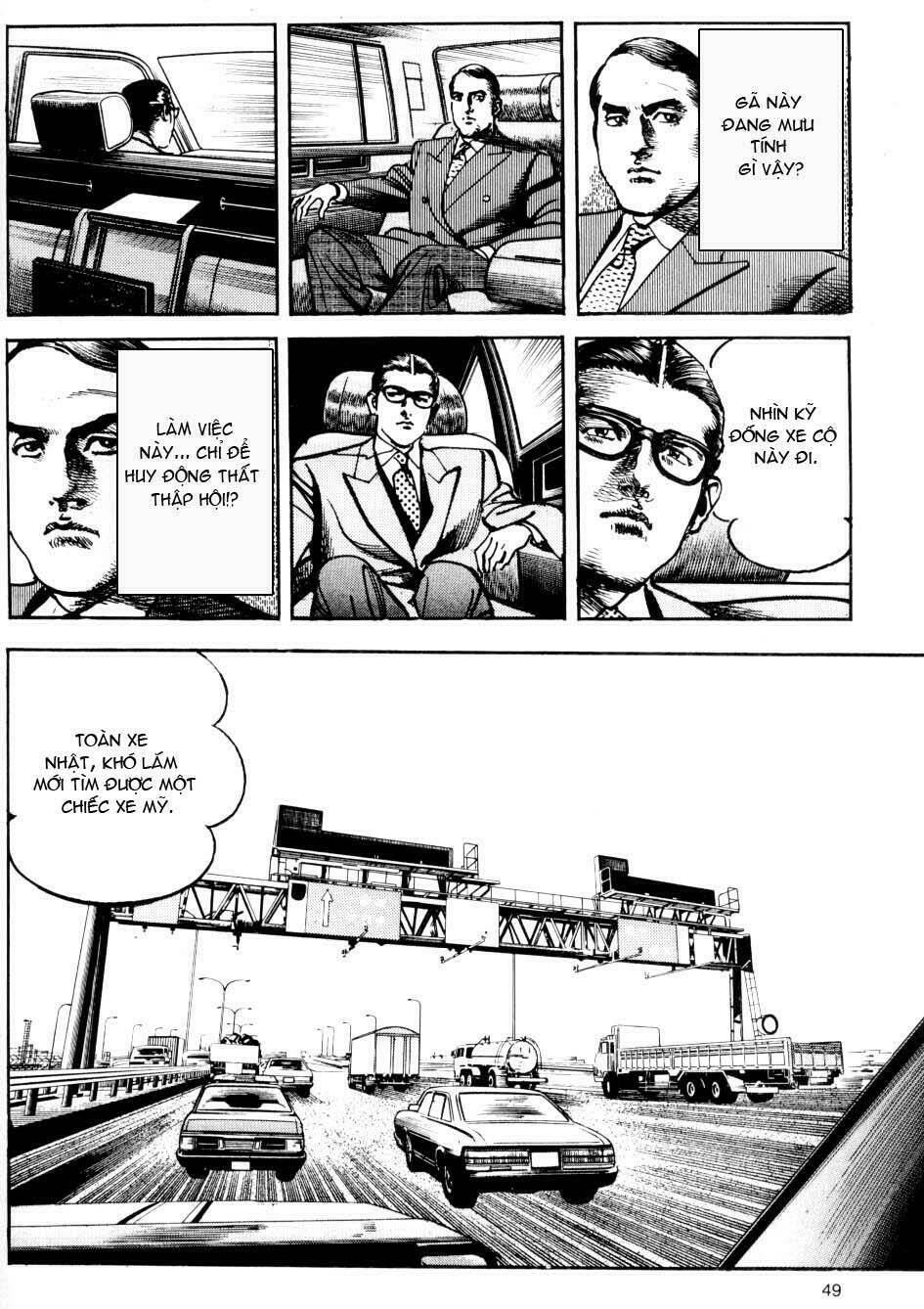 sanctuary chapter 43 16