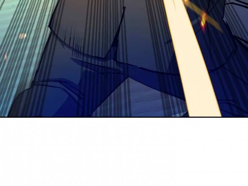 bạn học tôi là lính đánh thuê chapter 174 120