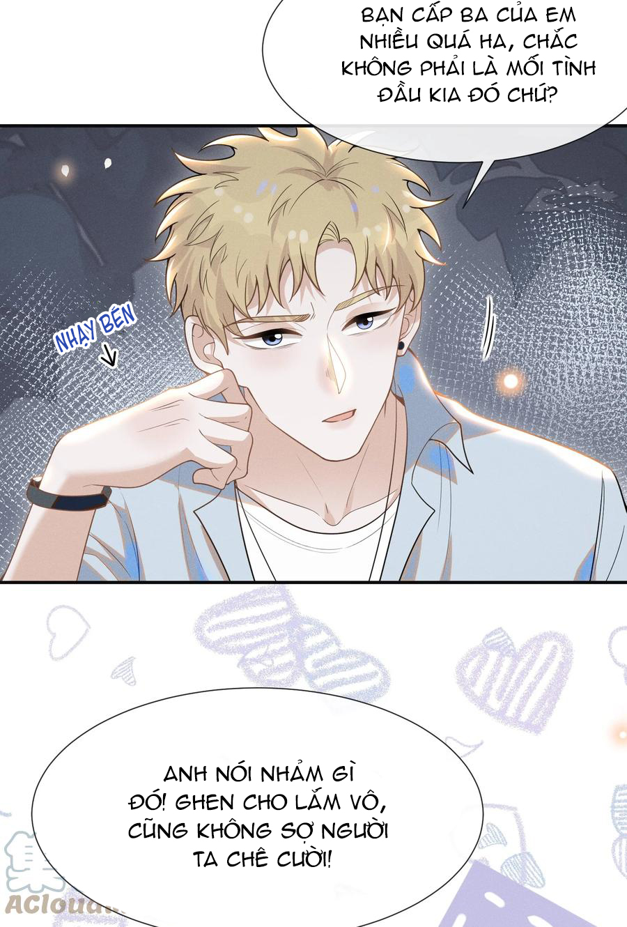 kiếp sau không gặp chapter 48 31