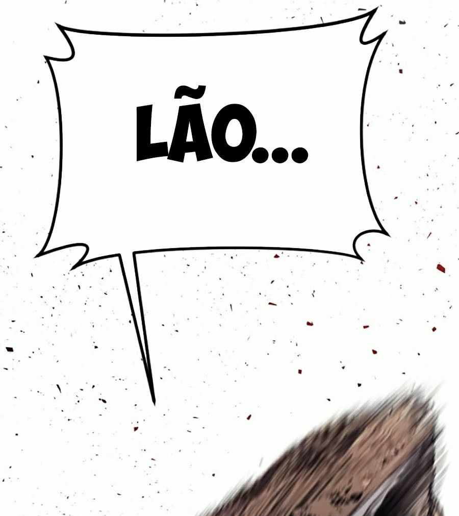 bố tôi là đặc vụ chapter 5 30