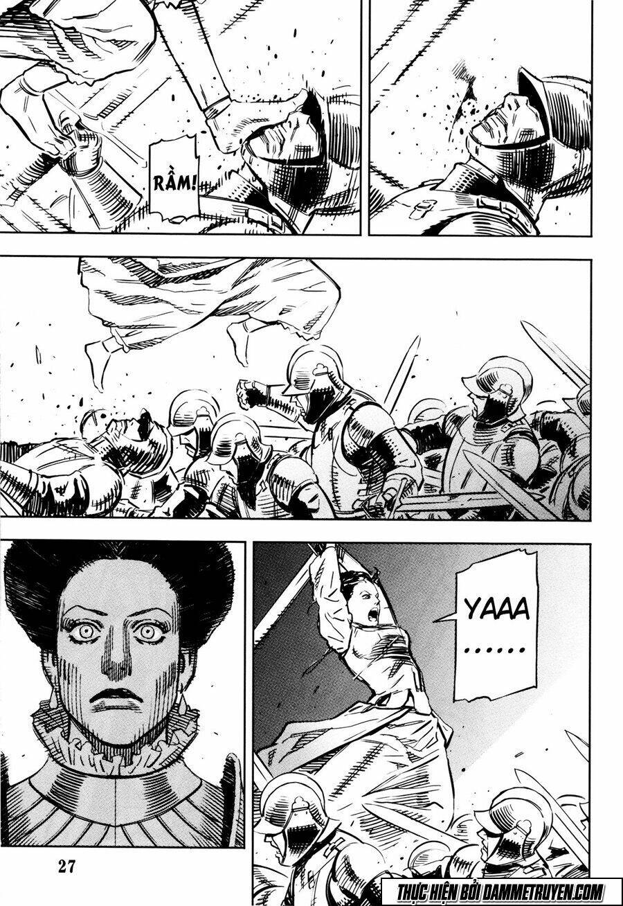 oldman chapter 17 29