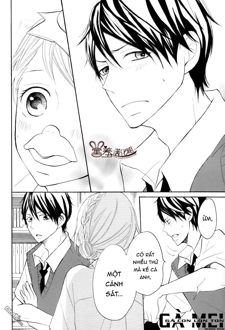 p to jk chapter 12 26