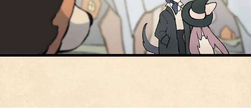 nơi mà ngôi sao băng rơi xuống, hãy đợi ở đó chapter 28 40