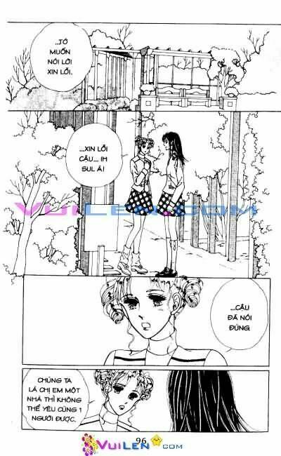 nụ hôn nồng thắm chapter 8 96