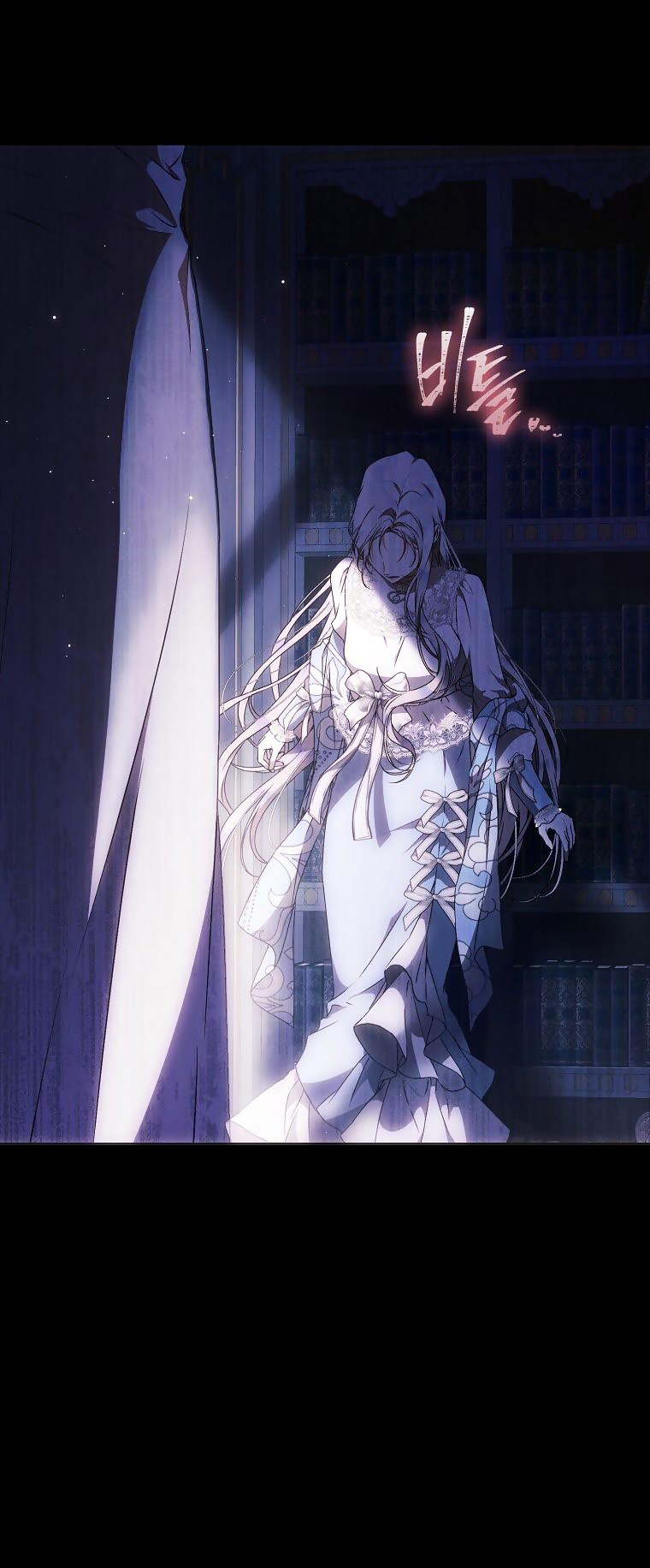 trở thành vợ của nam chính chapter 92.1 68