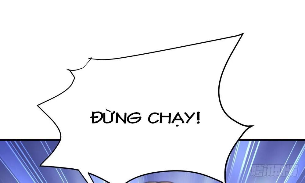 thái tử phi nhà ta thật hung hăng chapter 22 31