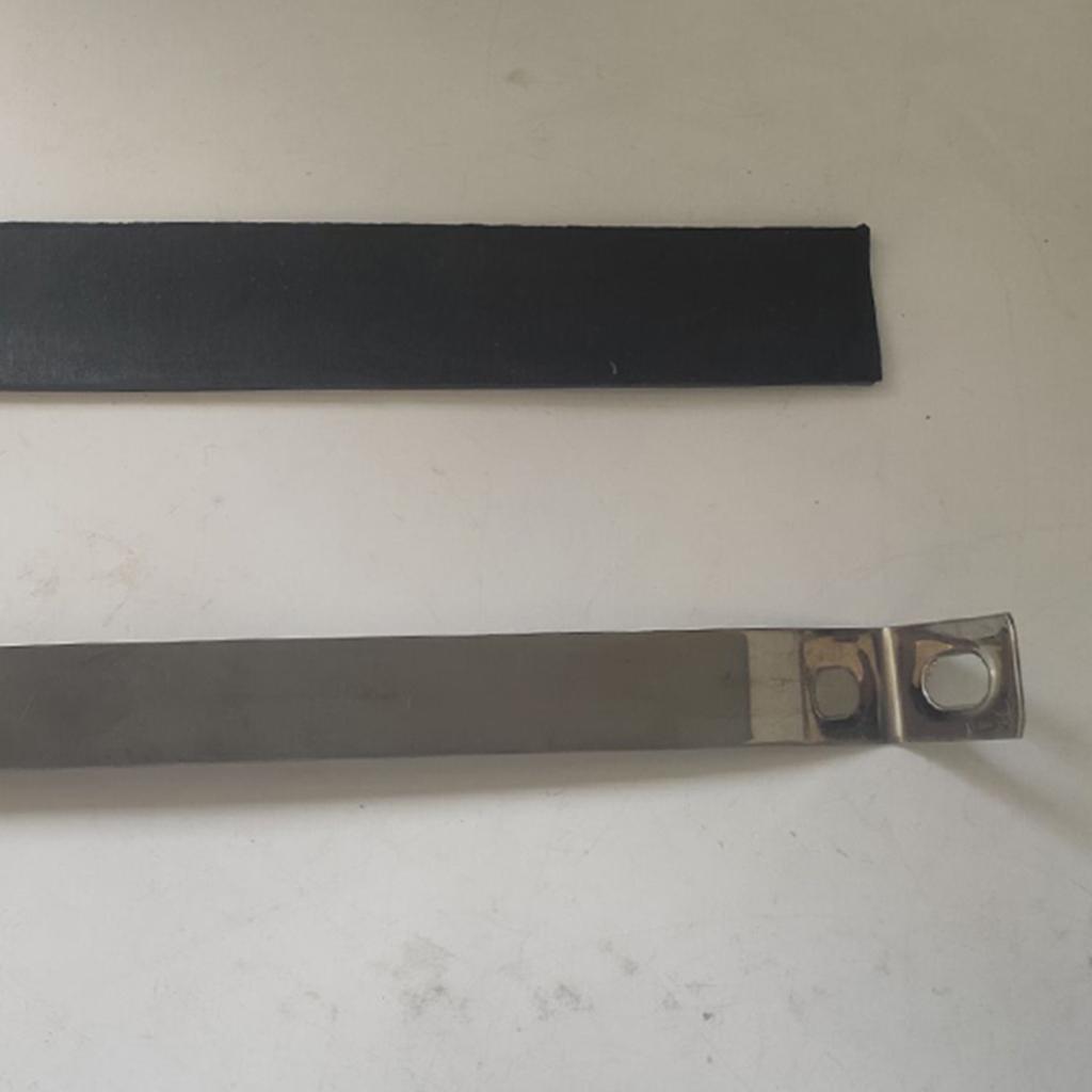 90cc 110cc 125cc Dirt Bike Quad ATV Exhaust Terminal Block