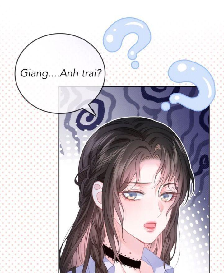 phu nhân thân phận của người lại gây chấn động cả thành phố chapter 8 18