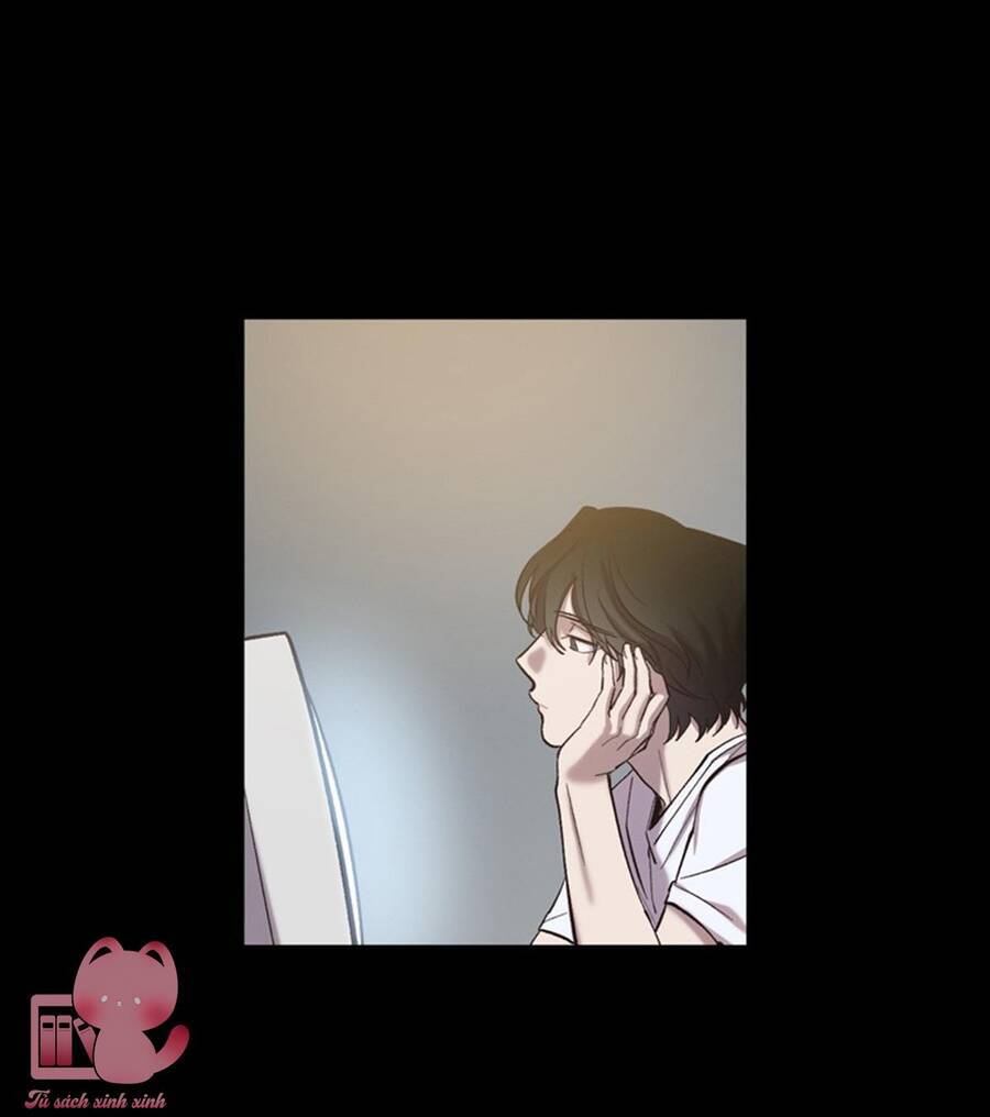 thanh xuân của chúng ta chapter 88 58