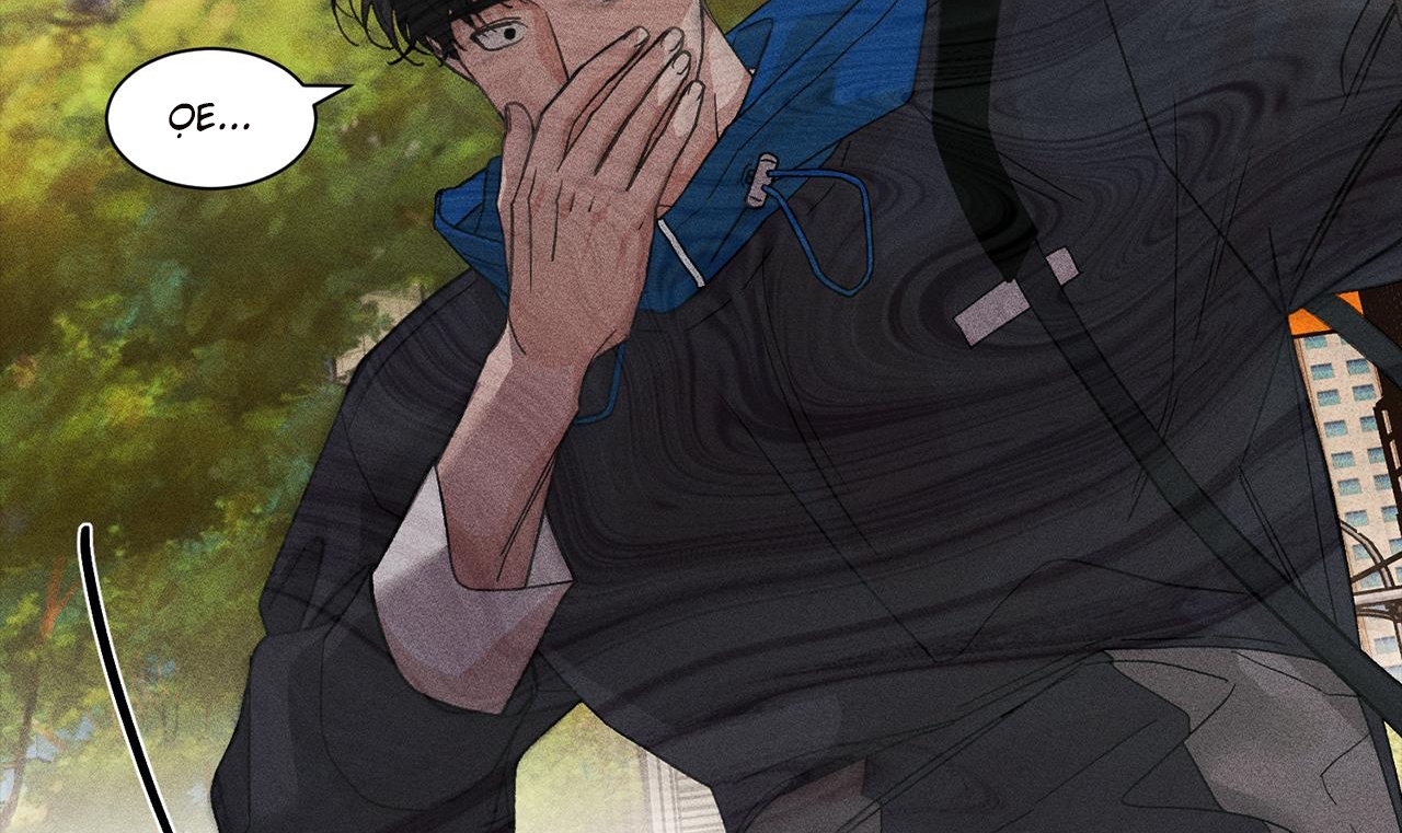 người yêu của anh chapter 16 47