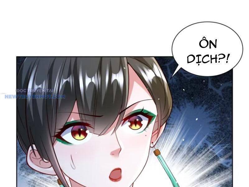 ta thực sự không muốn làm thần tiên chapter 50 43