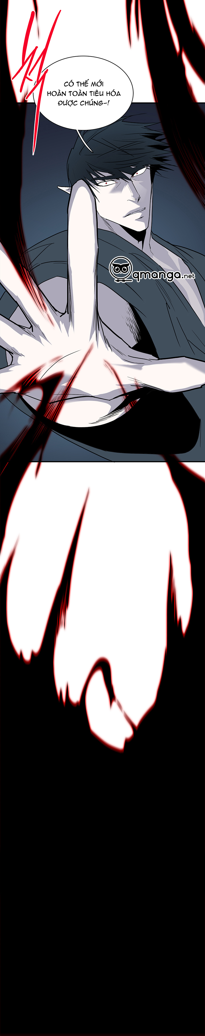 dear door chapter 93 35