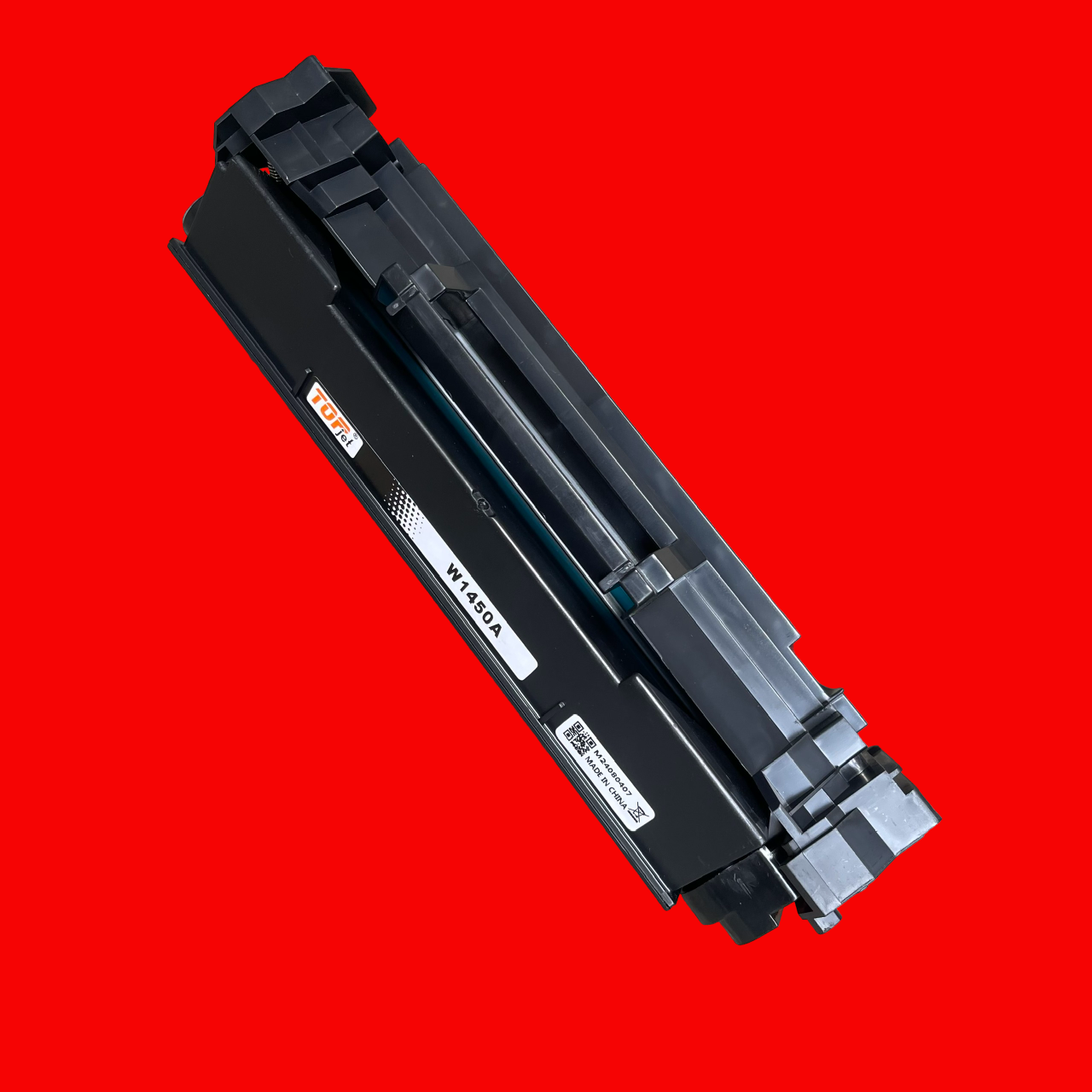 Hộp mực 1450A/ W1450A: Cho máy in HP LaserJet Pro 3003dn/ 3003dw/ MFP 3103fdn/ 3103fdw - Chưa chíp ( Hàng nhập khẩu )