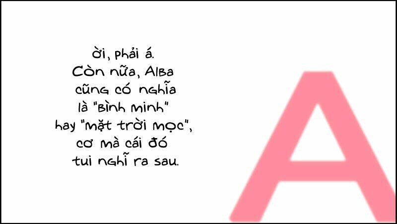 senyuu chapter 61 56