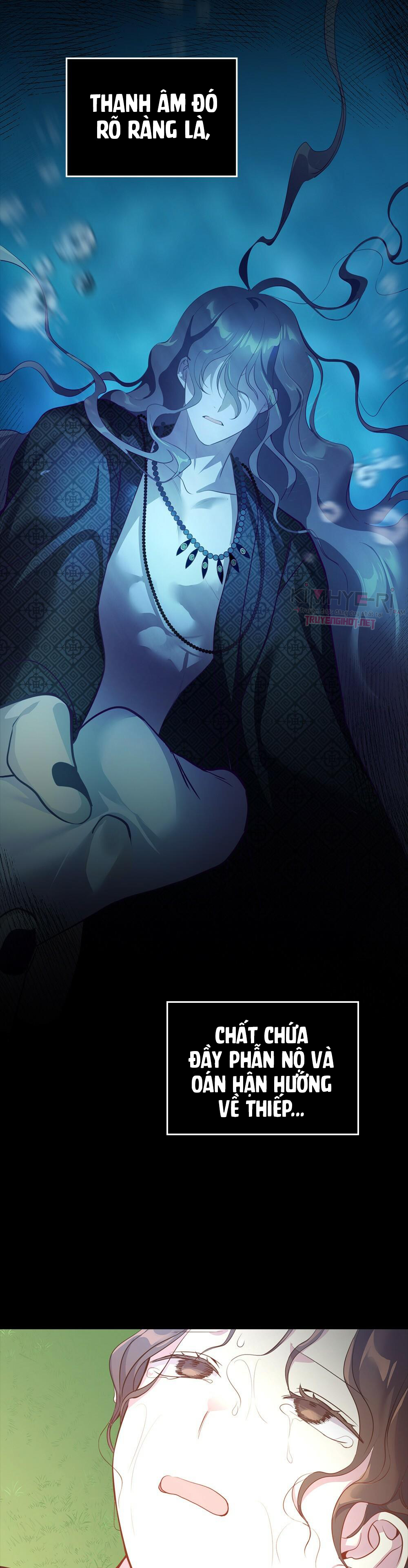 đăng tiêu hoa chapter 12 18