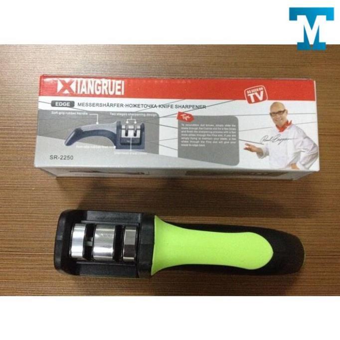 Dụng cụ mài dao Sr 2250