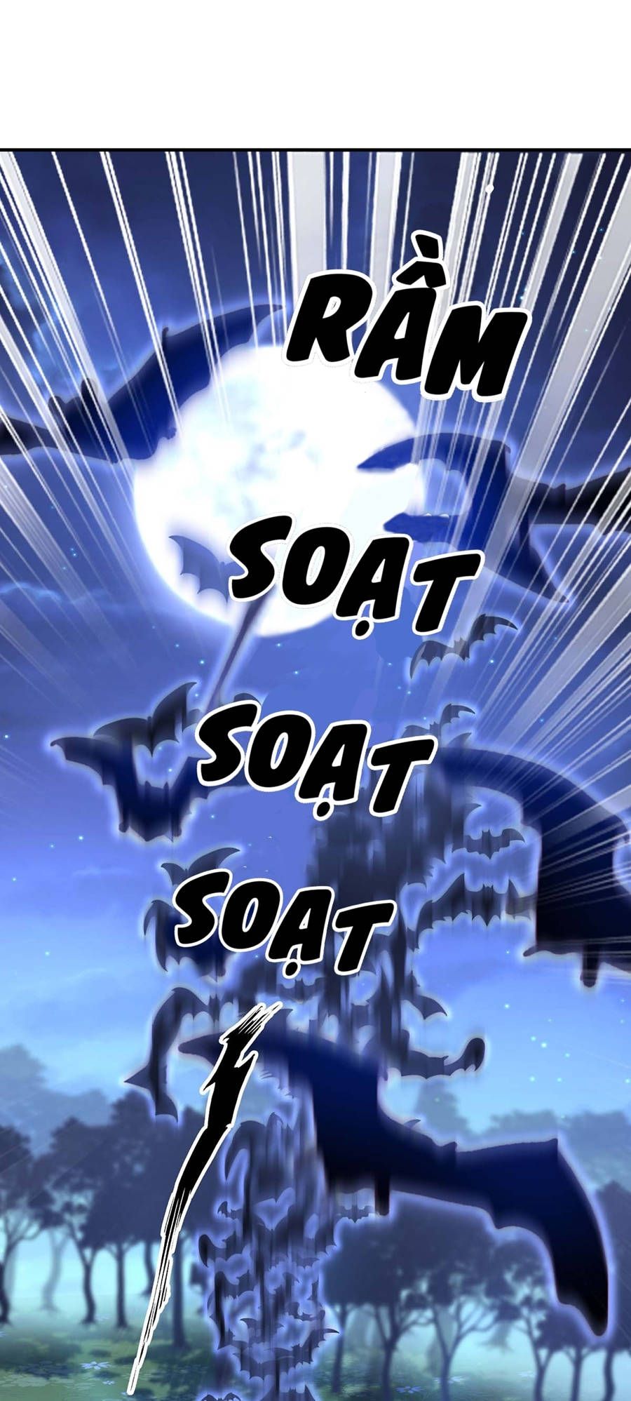 rước sói vào nhà chapter 25 20