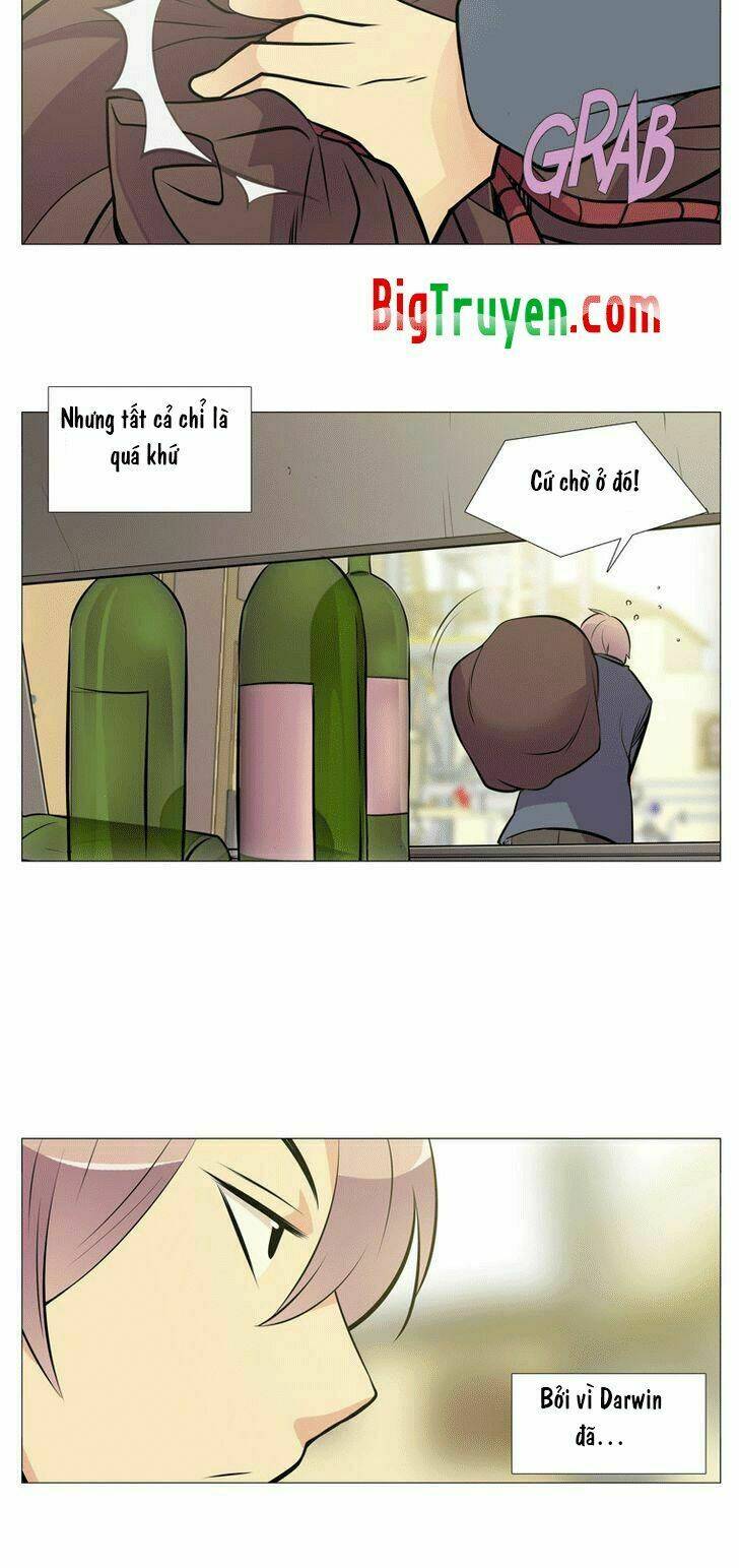 good robot chapter 2 14