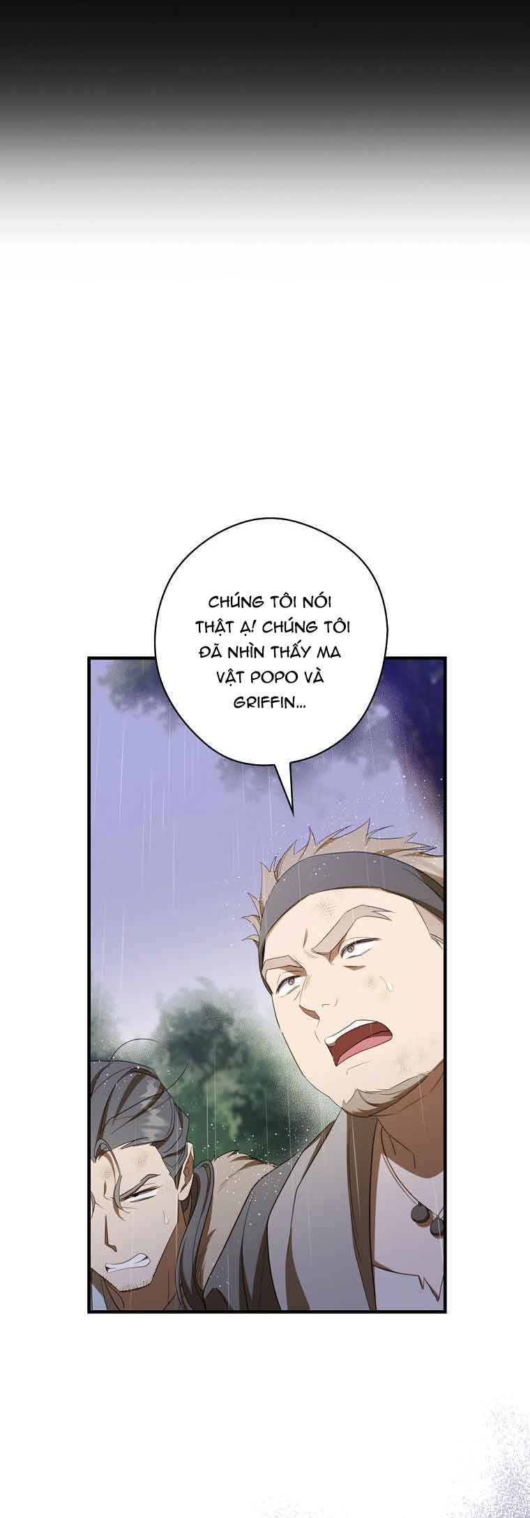 phương pháp khiến chồng đứng về phía của tôi chapter 35 63