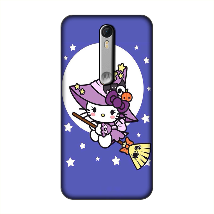 ỐP LƯNG IN DÀNH CHO NOKIA 1