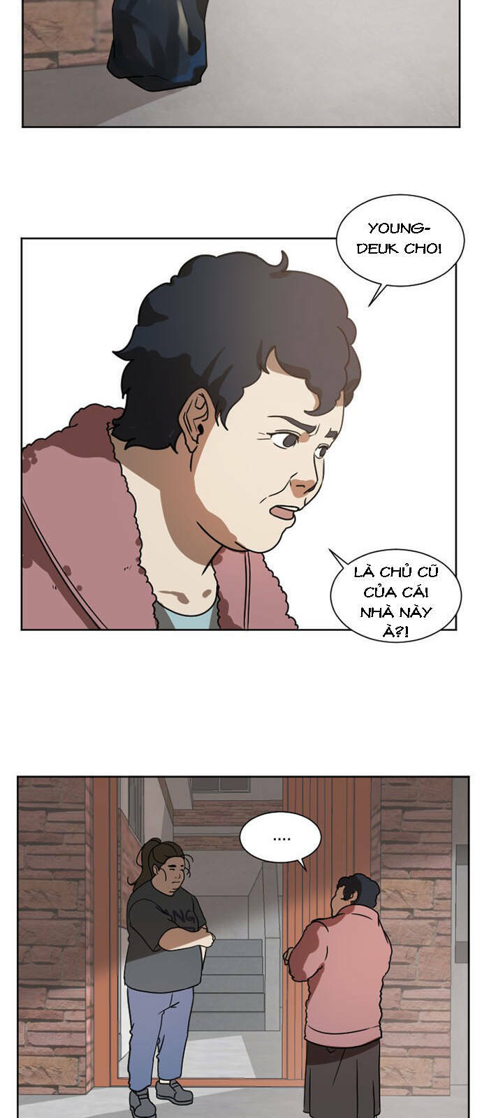 change me chapter 1 39