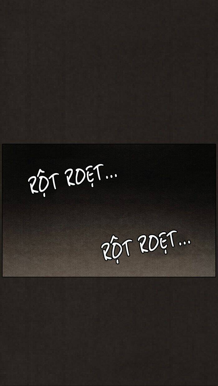 đứa con của quỷ dữ chapter 83 23