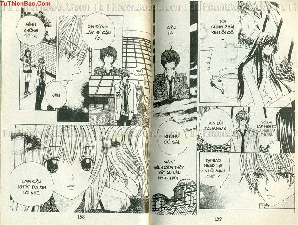 s a - lớp học ưu tú chapter 11 80