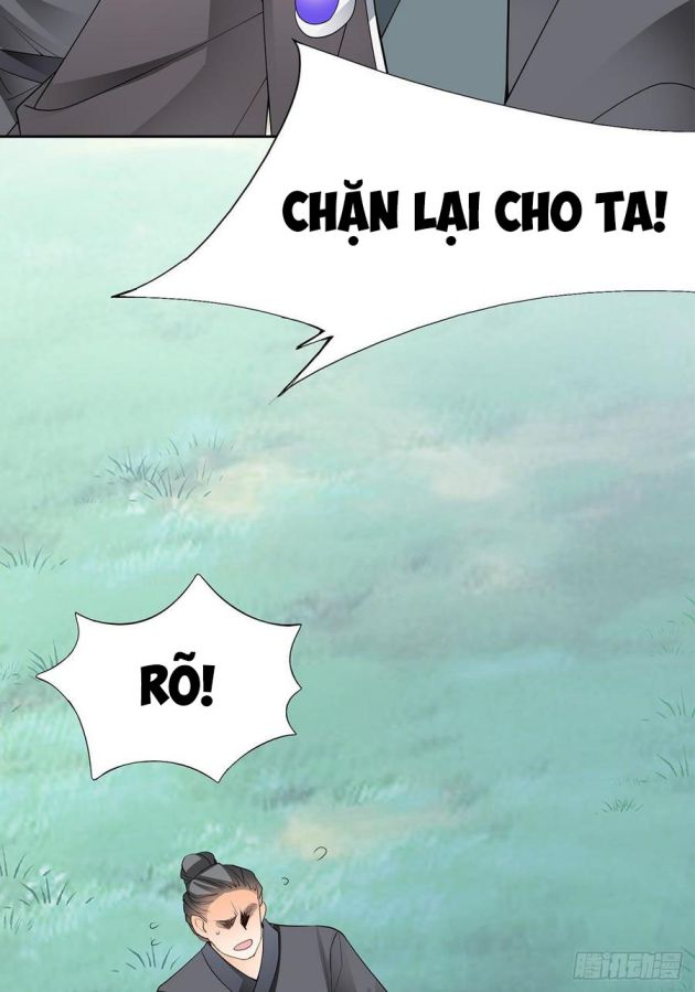 bổn vương muốn nàng chapter 37 24