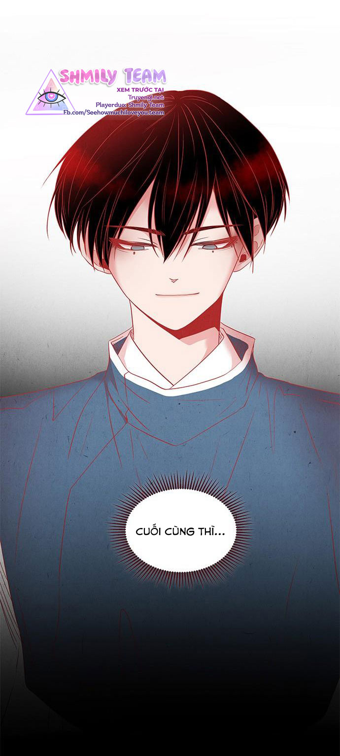 liệu rắn có ăn hoa chapter 4 38