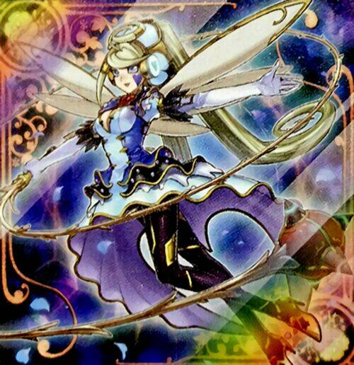 vua trò chơi solid vision chapter 21 34