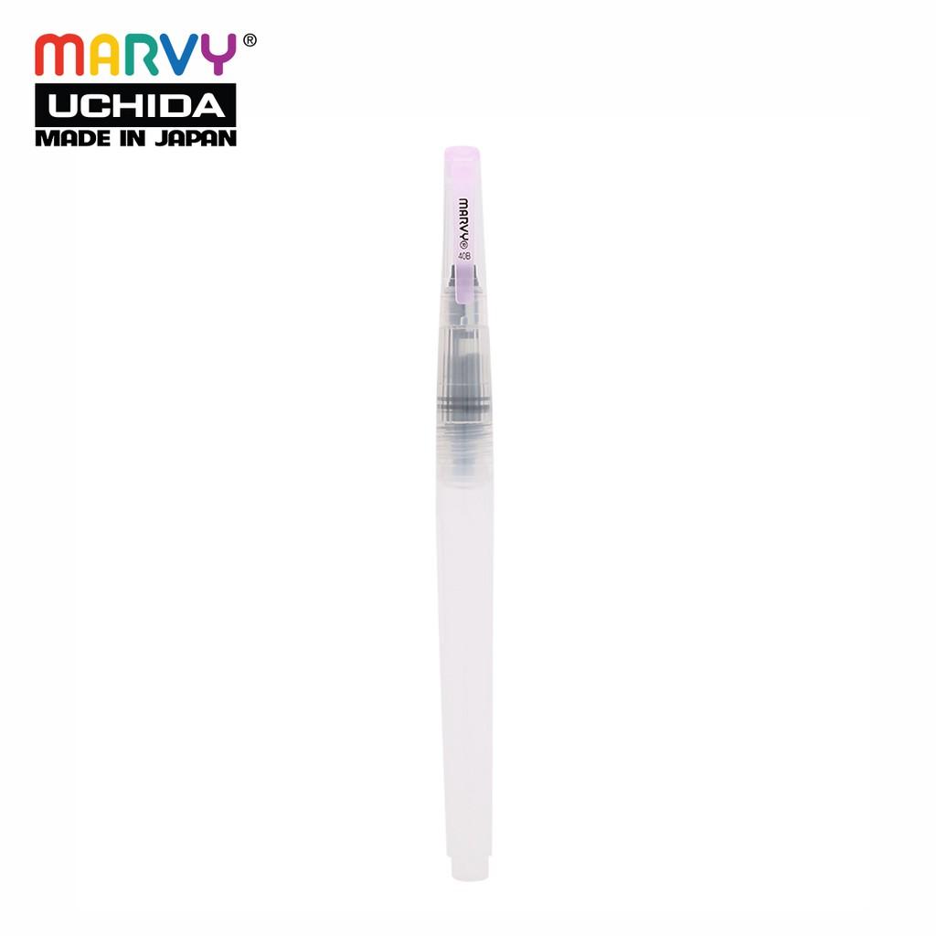 Combo 2 Cây Cọ Nước Marvy 40