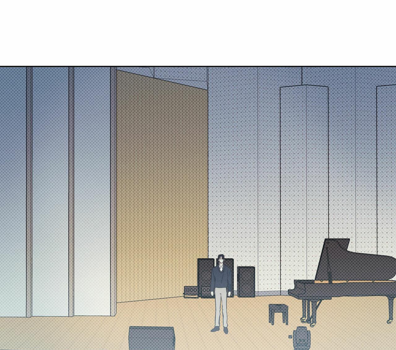 dải hợp âm trên đại dương xanh chapter 30 39