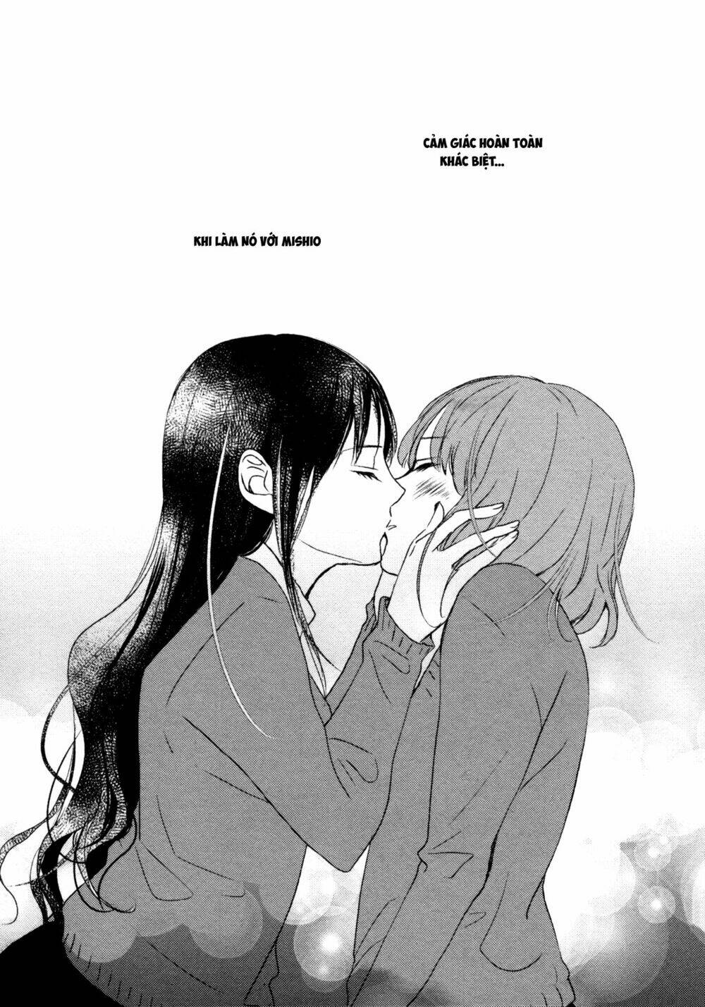 yuunagi marbled chapter 7 17