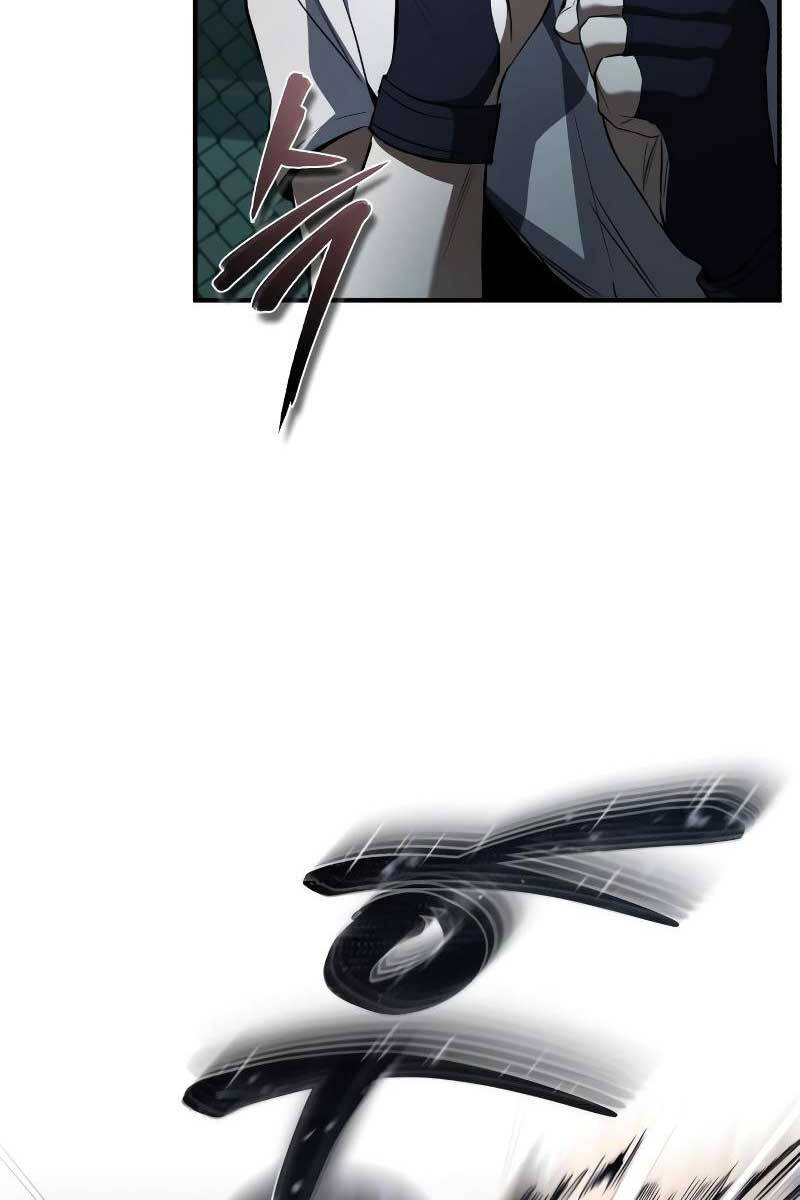 ác quỷ trở lại học đường chapter 13.1 2